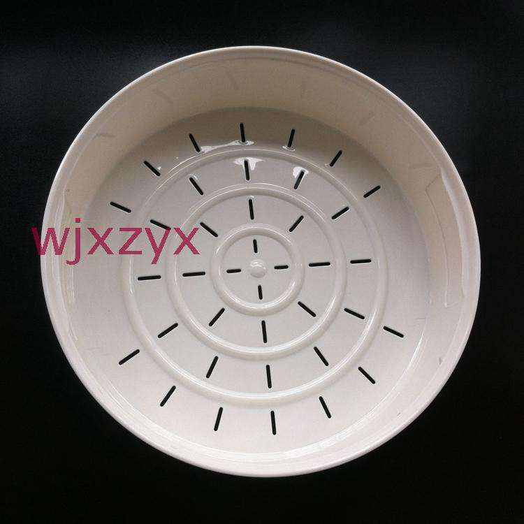 松下电饭煲锅原厂SRANY151P蒸架 蒸屉ANY181P 蒸格 蒸笼