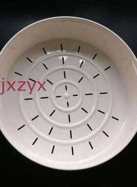 松下电饭煲锅原厂SRANY151P蒸架 蒸屉ANY181P 蒸格 蒸笼