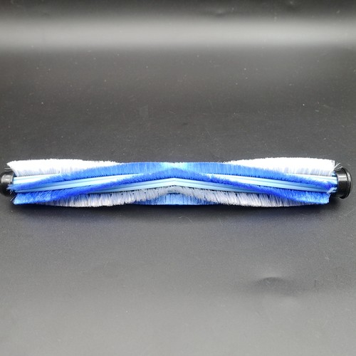 原装 松下吸尘器 MCWDC87 CL825 回转刷 6LC49 8L72 85 727 毛刷