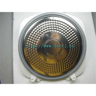 全新原装 松下SRCNA CHA CNB CHB15 18电饭煲内盖蒸汽内垫橡皮圈