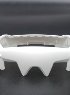 松下剃须刀 ESSL41 BSL2 BSL4 塑料架 SL33 WSL3D 刀网架 刀框