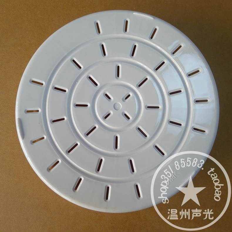 原装松下电饭煲配件SRCHC15 CHC18蒸架ND18 ND15蒸屉CHB18蒸笼