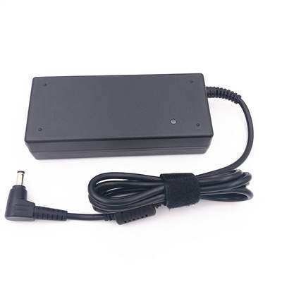 华硕K54LY K84HY/HR/LY笔记本K45V/BM/VM/D/DR充电源适配器K43S/T