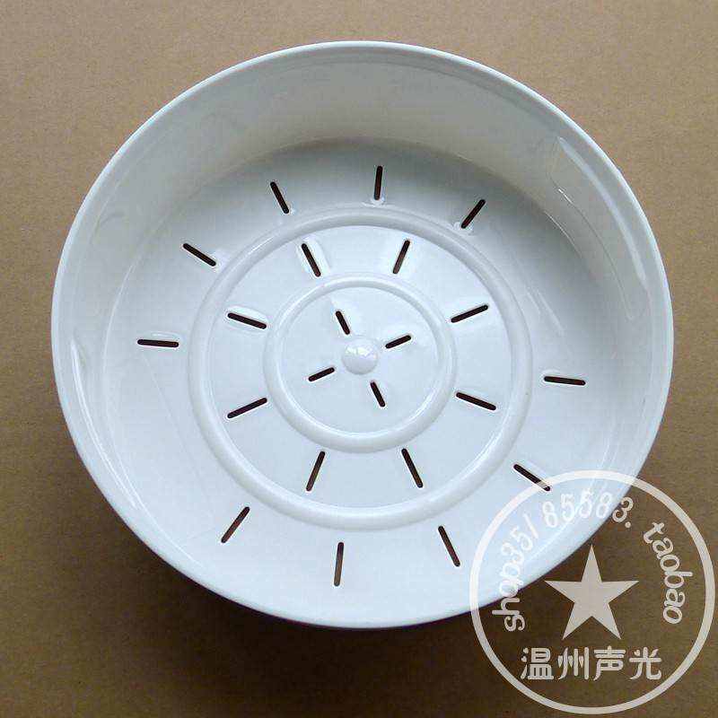 原装 松下电饭煲 SRL15H8 R15A8 蒸架 SRAR108 AL158 蒸笼 蒸格