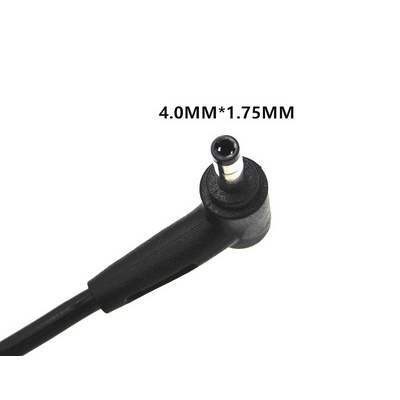 红米XMA1901DG笔记本电源适配器小米TM1802AH充电线19.5V3.33A