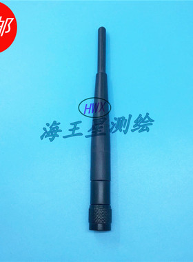 Riegl激光扫激光扫描仪天线可适用于VZ1000/VZ2000/VZ400/4000