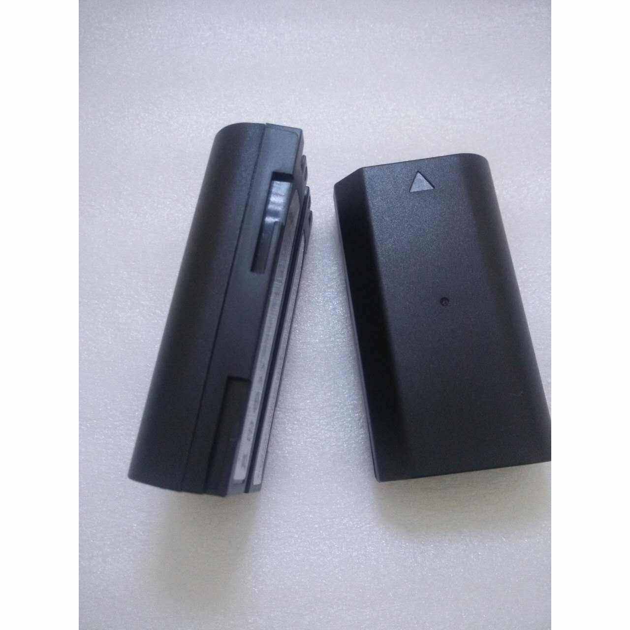 适用SymbolEIDLI1/HP PHOTOSMART 912/ 912XI/MICROFLEX PC9800