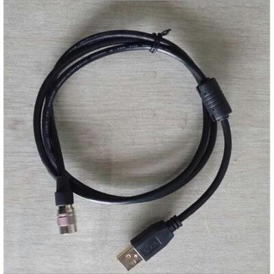 天宝dini03电子水准仪USB数据线