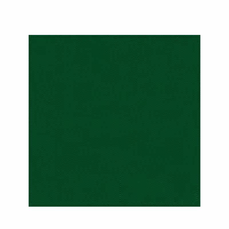 Tenue infirmière - Ref 1864515 Image 3