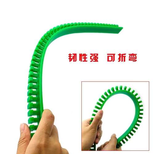 汽车凹陷修复工具钣金拉排原料