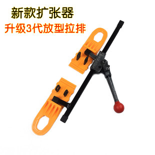 汽车车身凹陷修复吸盘拉拔器凹凸凹坑吸坑扩张器钣金凹痕吸拔器