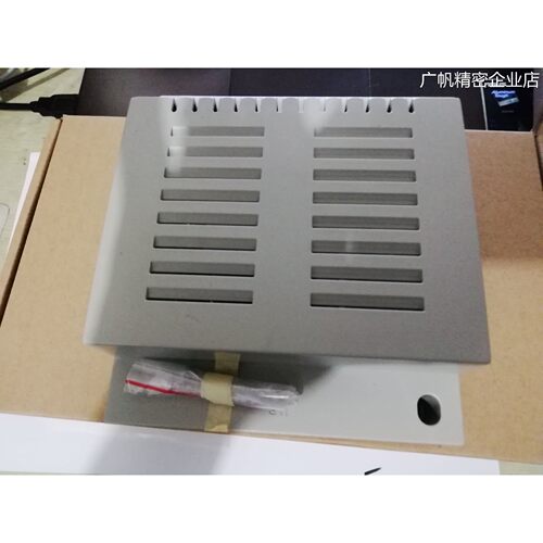 新品可开票对公3C AH-TY24V3 AHTY183 ML3-WY24/冠林米立电源AH-#