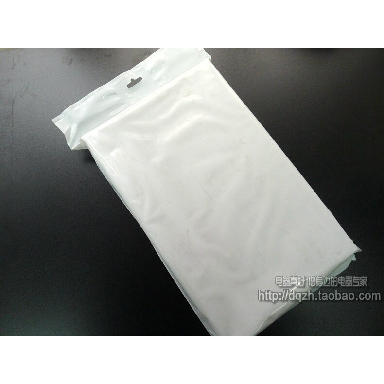 原装松下空气净化器F-H50CPXH55C集尘过滤网F-ZXHP55CMXHP55C