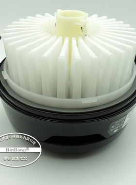 松下吸尘器 MC-CL741 743 过滤芯 745 749 WL742 746 盖子 上盖