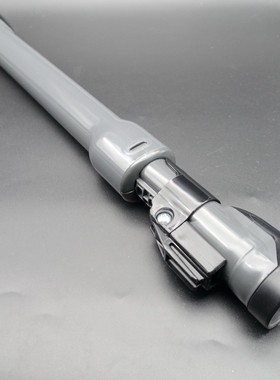 松下吸尘器 MC-6LB57 8L74 延长管 8L85C CL741 6LC45 857 伸缩管