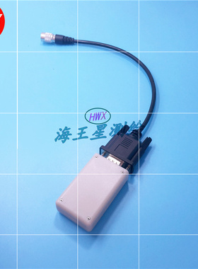 包邮Trimble天宝全站仪串口蓝牙线外置蓝牙线适用于天宝全站仪
