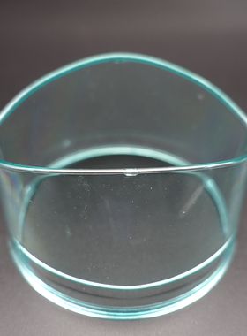 原装 松下电吹风 EH-NE22 NE11 ND21 集风嘴 ND32 NA10 ND35 ANA1