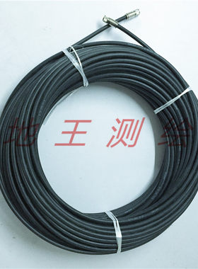 CORS接收机天线电缆 长度可订制