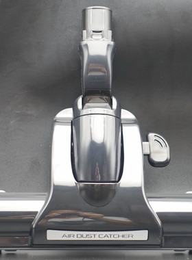 松下吸尘器 MC-6LC49 8L72 CL727 地板吸头 749 CL825 地面吸嘴