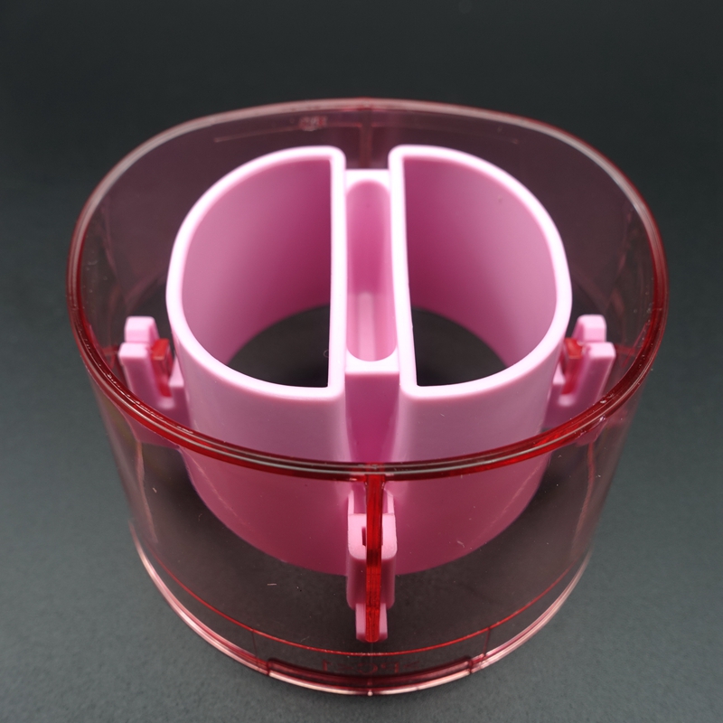 松下电吹风 EH-WNE5C WNE5D 集风嘴 NE52 ND53 54 32 34 35 NE12