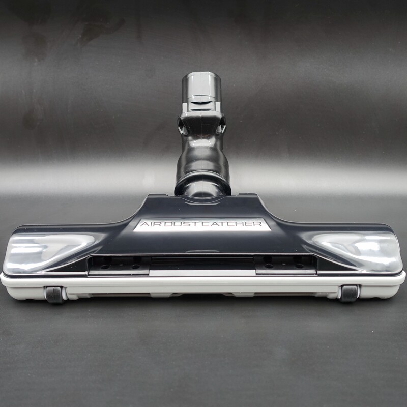 松下吸尘器 MC-CL745 CL741 CL742吸头 8L74D 6LC45 地面吸嘴地板