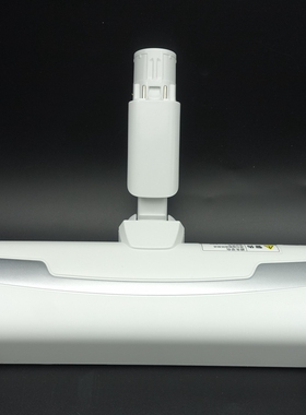 原装 松下吸尘器 MC-8D58D 吸头BD589 6DD85 动力吸嘴 地刷 滚刷