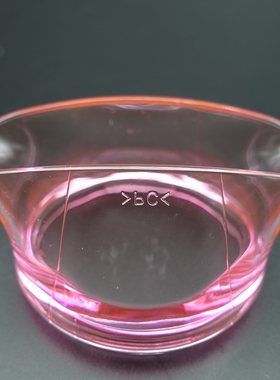 原装 松下电吹风 EH-ND17 5262 塑料嘴 5267 HND1 5268 集风嘴