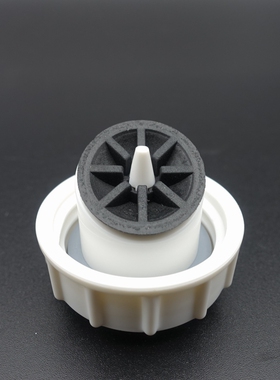 松下 蒸脸器 美容仪 EH-CSA95 SA96 水箱盖 SA97 SA98 SA99 SA9A