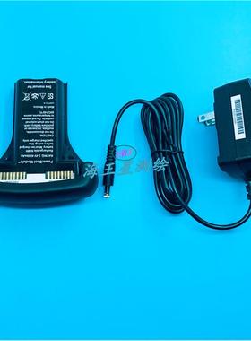 天宝Trimble  RECON手薄电池及充电器天宝老款手薄电池及充电器