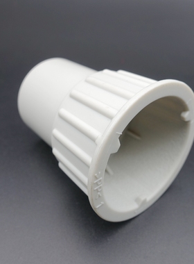 原装 松下挂烫机 NI-GSE035 GSE036 GSE040 汽管螺 GSE050