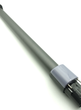 原装松下吸尘器 MC-A20V 延长管 A21G 加长管 WDD87 WDC85 WDC87