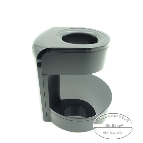 松下牙刷  RC8-1 EW-DE24 DE44 DE54 DE55 DA51 DA25 充电器底座