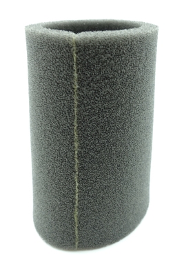 原装 松下吸尘器 MC-6DC77  滤网 8D77 BD777 SD787 WDC77 过滤器