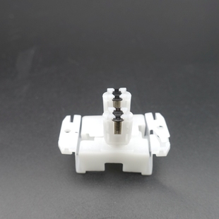 RW30 驱动子 原装 RP20 松下电动剃须刀 塑料轴 插头 全新