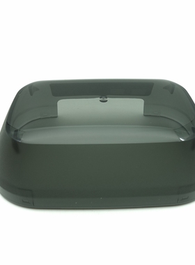 原装松下剃须刀 ES-LS9AX CLS9AX 塑料盖 LS9BX LS5P LS9P 保护盖