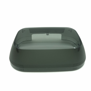 原装松下剃须刀 ES-LS9AX CLS9AX 塑料盖 LS9BX LS5P LS9P 保护盖