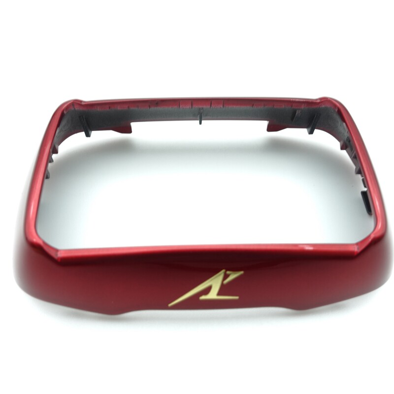 原装 松下剃须刀 ES-LV5C CLV5C 刀框 LV5E TLVFE 外刃架 刀网架