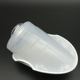 积水 SA97 SA31 松下蒸面脸器美容仪 2473 水箱 SA35 WAS3F