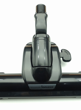 松下 吸尘器 MC-WDC87 吸嘴 WLC87 6LB57 8L85 CL787 CL857 地刷