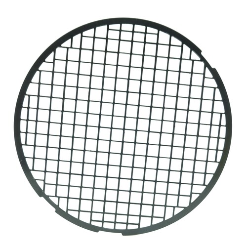 松下电吹风 EH-ENE2 CND4 NA60 出风网 61 81 JNA9C ND42 XD20 30