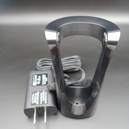 松下剃须刀 RC9-83 84 ES-ST23 25 ST27 37 底座 29 ST39 充电器