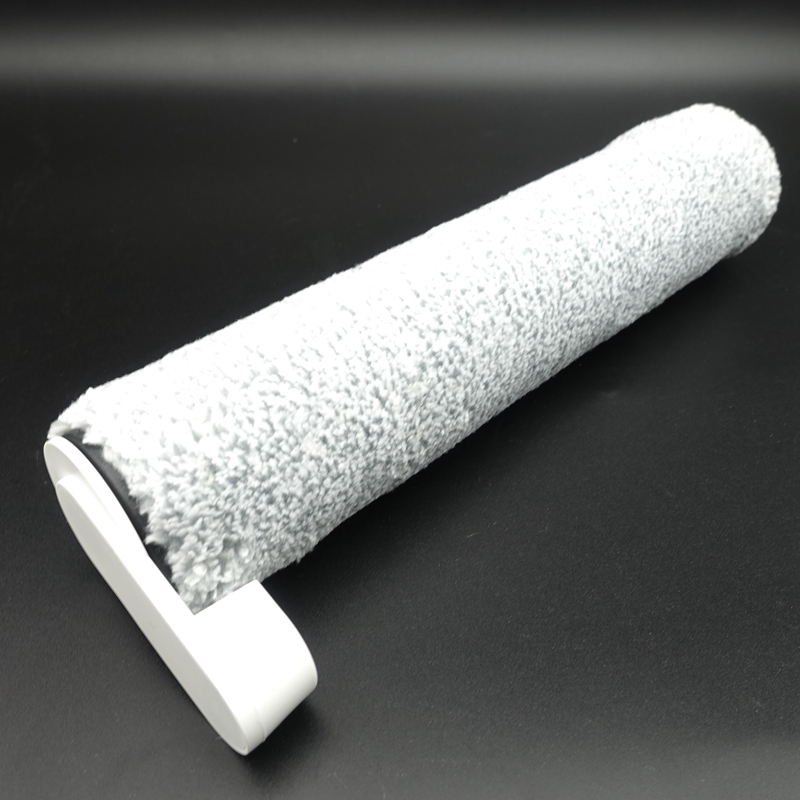 原装全新 松下吸尘器 MC-X20K 回转刷 配件 X21A X22W 滚刷