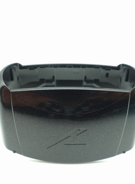 松下 剃须刀 ES8115 19 LT30 塑料架 41 CLT7 52 72 外刃架 刀框