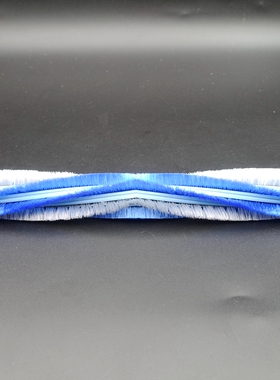 原装 松下吸尘器 MC-WDC87 CL825 回转刷 6LC49 8L72 85 727 毛刷