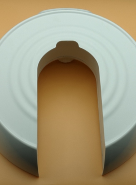 松下挂烫机 NI-GSA050 055 水箱 060 075 FS600 塑料箱 含水阀