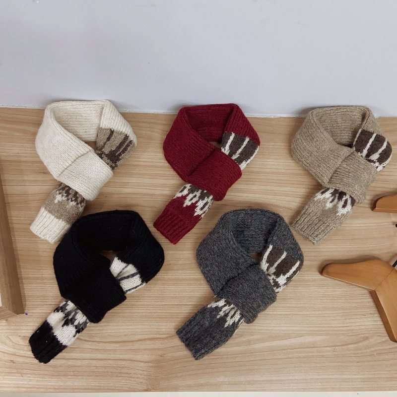 狗狗饰品复古雪花宠物围巾雪纳瑞泰迪约克夏比熊柴犬加厚保暖围脖,宠物/宠物食品及用品,围巾/口水巾,淘宝优惠券,粉丝福利购,淘宝优惠卷