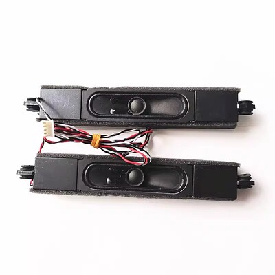 海尔MOOKA48K5LE48F3000W喇叭