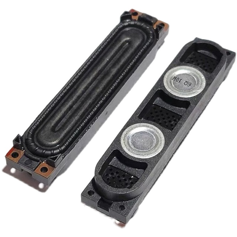 适用于三星电视喇叭BN96-25565A B C D E喇叭芯 扬声器 喇叭单元