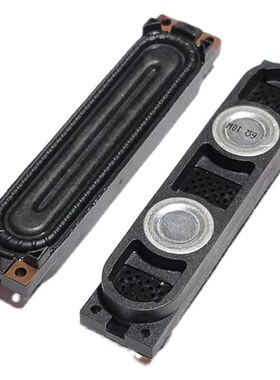 适用于三星电视喇叭BN96-25565A B C D E喇叭芯 扬声器 喇叭单元