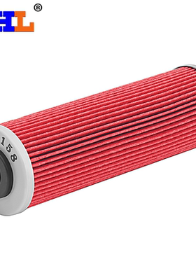 AHL适配KTM990/1190  DUKE950/1290 凯越800X ZF800GY 机油滤芯